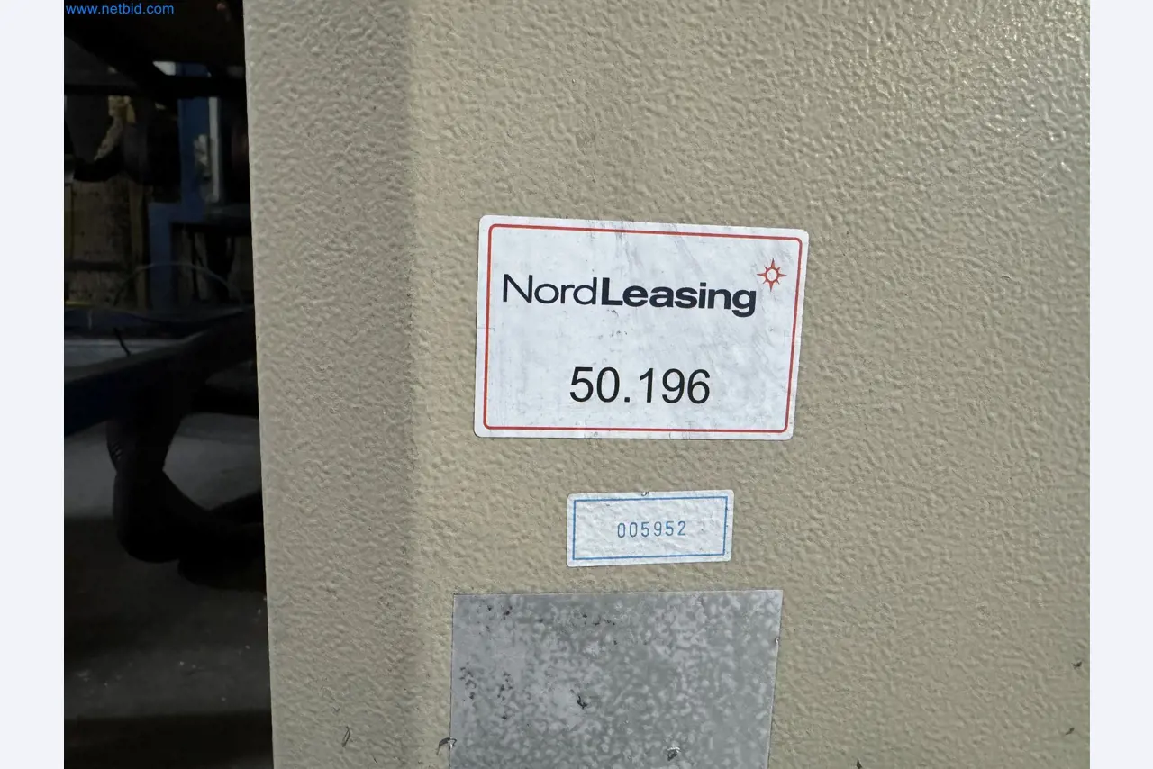 Maszyny z sektora technologii powierzchni-8