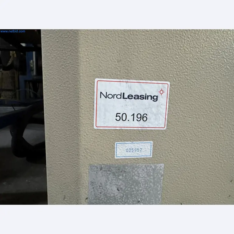 Maszyny z sektora technologii powierzchni-8