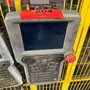 thumbnail-Machines from the surface technology sector-9