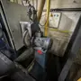 thumbnail-Machines from the surface technology sector-1