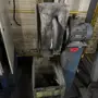 thumbnail-Machines from the surface technology sector-2