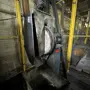 thumbnail-Machines from the surface technology sector-3