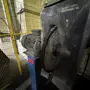 thumbnail-Machines from the surface technology sector-4