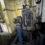 thumbnail-Machines from the surface technology sector-5