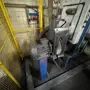 thumbnail-Machines from the surface technology sector-6