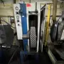 thumbnail-Machines from the surface technology sector-1
