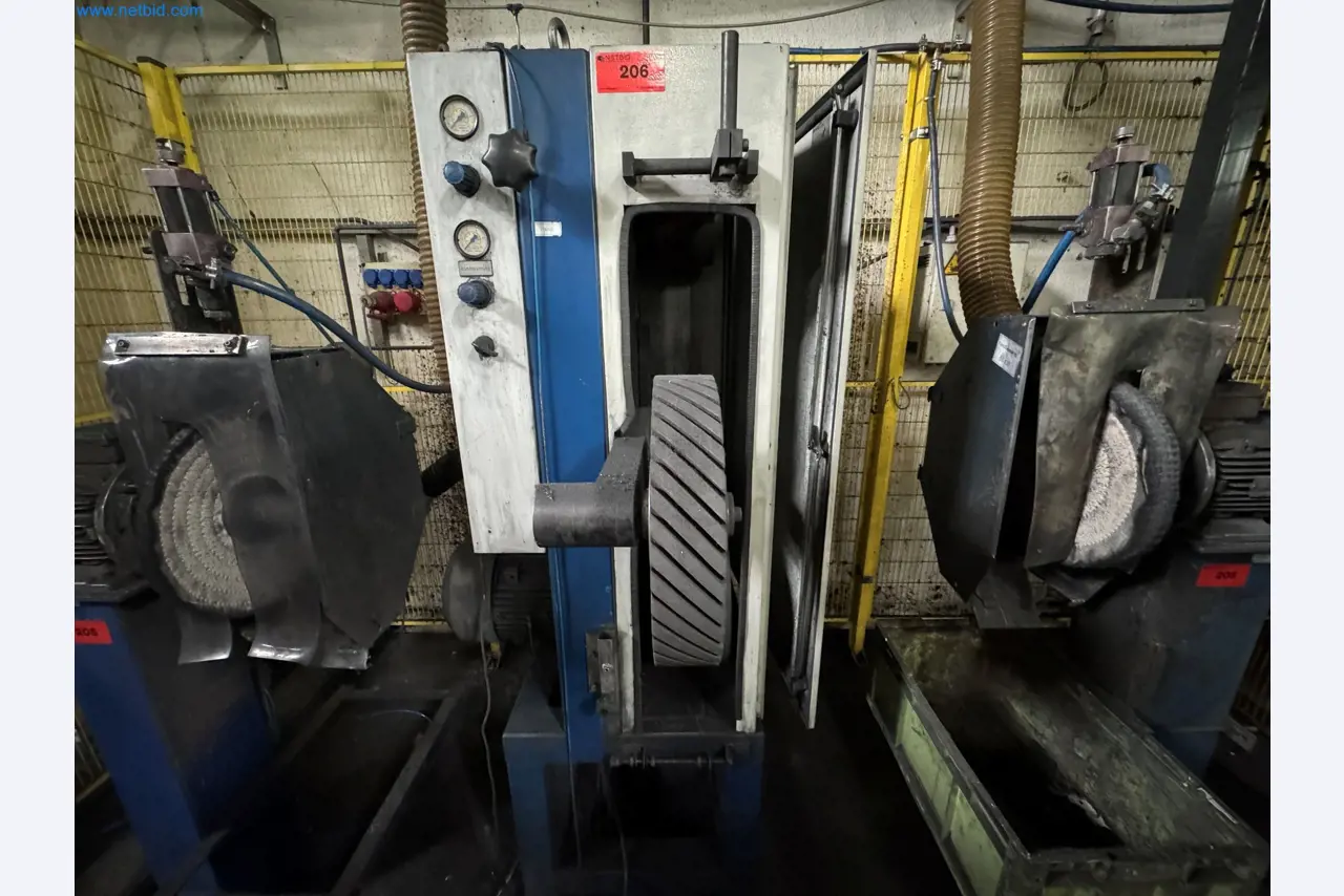 Maszyny z sektora technologii powierzchni-1