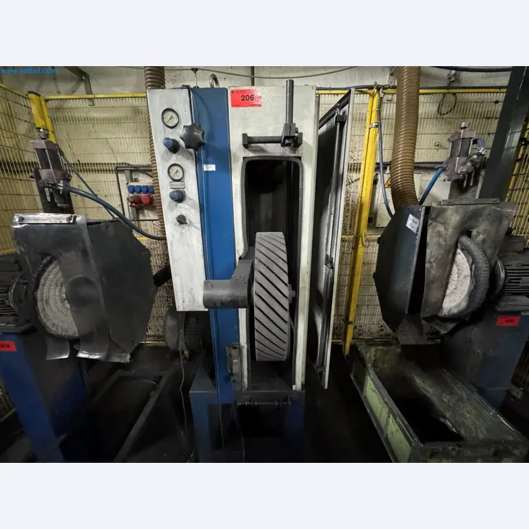 Maszyny z sektora technologii powierzchni-1