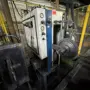 thumbnail-Machines from the surface technology sector-2