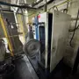 thumbnail-Machines from the surface technology sector-3