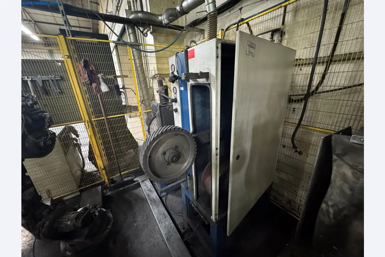 Maszyny z sektora technologii powierzchni-3