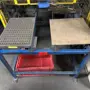 thumbnail-Machines from the surface technology sector-2