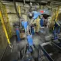 thumbnail-Machines from the surface technology sector-1