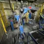 thumbnail-Machines from the surface technology sector-2