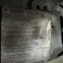thumbnail-Machines from the surface technology sector-3