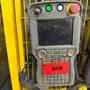 thumbnail-Machines from the surface technology sector-4