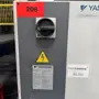 thumbnail-Machines from the surface technology sector-5