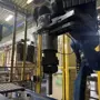 thumbnail-Machines from the surface technology sector-6