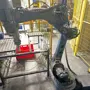 thumbnail-Machines from the surface technology sector-7