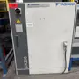 thumbnail-Machines from the surface technology sector-8