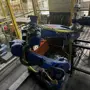 thumbnail-Machines from the surface technology sector-2
