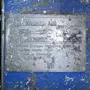 thumbnail-Machines from the surface technology sector-3