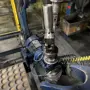 thumbnail-Machines from the surface technology sector-4