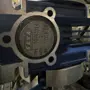 thumbnail-Machines from the surface technology sector-5