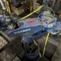 thumbnail-Machines from the surface technology sector-1