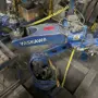 thumbnail-Machines from the surface technology sector-6