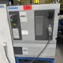 thumbnail-Machines from the surface technology sector-7