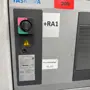 thumbnail-Machines from the surface technology sector-8