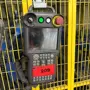 thumbnail-Machines from the surface technology sector-9