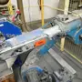 thumbnail-Machines from the surface technology sector-10