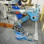 thumbnail-Machines from the surface technology sector-1