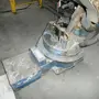 thumbnail-Machines from the surface technology sector-2