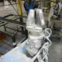 thumbnail-Machines from the surface technology sector-3
