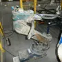 thumbnail-Machines from the surface technology sector-4