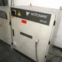 thumbnail-Machines from the surface technology sector-5