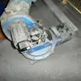 thumbnail-Machines from the surface technology sector-6