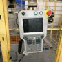 thumbnail-Machines from the surface technology sector-7