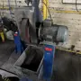 thumbnail-Machines from the surface technology sector-1