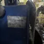 thumbnail-Machines from the surface technology sector-2