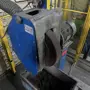 thumbnail-Machines from the surface technology sector-3