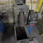 thumbnail-Machines from the surface technology sector-4