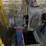 thumbnail-Machines from the surface technology sector-5