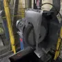 thumbnail-Machines from the surface technology sector-6