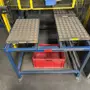thumbnail-Machines from the surface technology sector-2