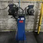 thumbnail-Machines from the surface technology sector-1