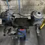 thumbnail-Machines from the surface technology sector-2
